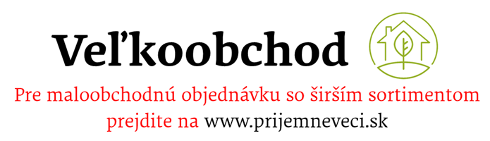 velkoobchod.mkn.sk