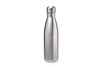 Termo fľaša Qwetch - 500 ml - s nerezovým vrchnákom