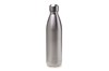 Termo fľaša Qwetch - 750 ml - s nerezovým vrchnákom