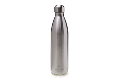 Obrázok pre výrobcu Termo fľaša Qwetch - 750 ml - s nerezovým vrchnákom
