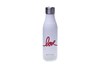 Termo fľaša Time´UP - 500 ml - love