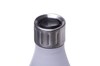 Time´UP - náhradný vrchnák - 280 ml/500 ml - športový