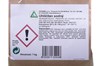 Zmäkčovač vody - uhličitan sodný - 1 kg