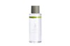 Voda po holení Mühle - aloe vera - 125 ml