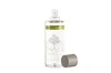 Voda po holení Mühle - aloe vera - 125 ml