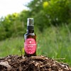 Olej z malinových semien MusK - 50 ml