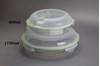 Tanier do mikrovlnky Glasslock - 800 ml