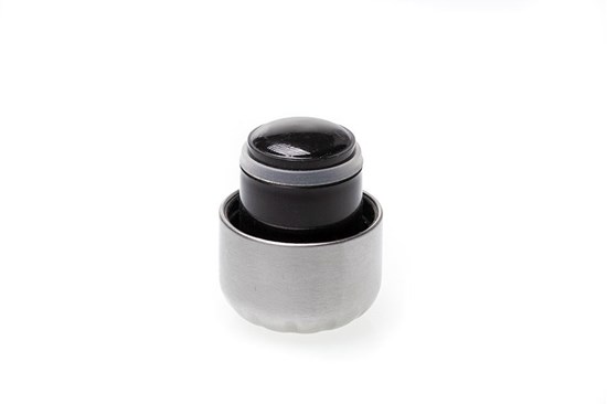 Made Sustained - náhradný vrchnák - 750 ml/1000 ml