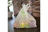 Kompostovateľné tašky Eko Status - 5 kg (50ks)
