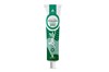 Prírodná zubná pasta BEN&ANNA v tube 75 ml - mäta
