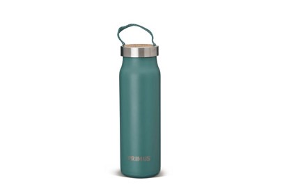 Obrázok pre výrobcu Termo fľaša Primus Klunken - 500 ml - modrosivá