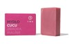 Mydlo Two Cosmetics - CUCU