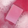 Mydlo Two Cosmetics - CUCU