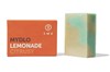 Mydlo Two Cosmetics - LEMONADE