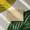 Mydlo Two Cosmetics - PURE