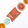 Tuhý šampón Two Cosmetics - LEMONADE - 85 g