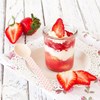 Zavárací pohár Weck mini kužeľ - 160ml