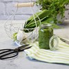 Zavárací pohár Weck mini valec - 145 ml