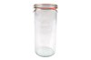 Zavárací pohár Weck valec - 1040 ml