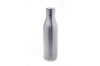 Termo fľaša Time´UP - 750 ml - strieborná