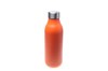 Termo fľaša Les Artistes - 500ml - oranžová