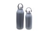 Termo fľaša Les Artistes - 1500 ml - sivá