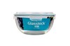 Sklenená misa Glasslock - 4000ml