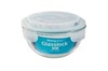 Sklenená miska Glasslock  - 1000 ml