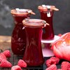 Zavárací pohár Weck na delikatesy - 200 ml