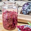 Zavárací pohár Weck valec - 3000 ml