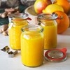 Zavárací pohár Weck mini valec - 145 ml