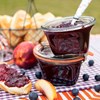 Zavárací pohár Weck štvorcový - 290 ml