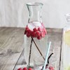 Zavárací pohár Weck (fľaša) - 1062ml