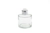 Sklenená nádoba na difúzer - 100 ml