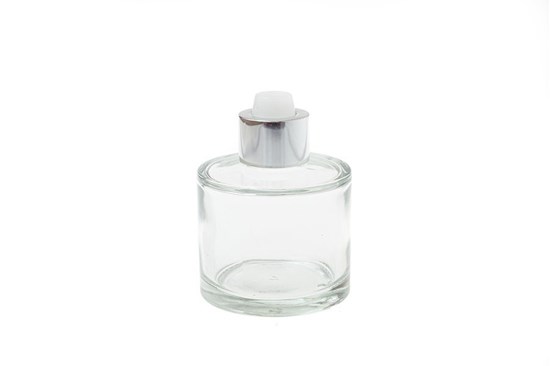 Sklenená nádoba na difúzer - 100ml