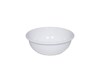 Smaltovaná miska - 14 cm - rôzne farby
