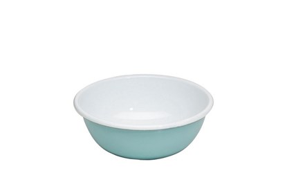 Obrázok pre výrobcu Smaltovaná miska - 14cm - rôzne farby