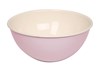 Smaltovaná misa - 26 cm - rôzne farby