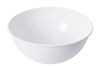 Smaltovaná misa - 26 cm - rôzne farby