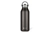 Termo fľaša Les Artistes - 1500ml - čierna