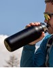 Termo fľaša Les Artistes - 1500ml - čierna