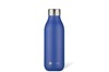 Termo fľaša Les Artistes - 500ml - modrá