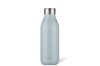 Termo fľaša Les Artistes - 500 ml - bledomodrá