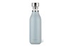 Termo fľaša Les Artistes - 500 ml - bledomodrá