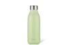 Termo fľaša Les Artistes - 500 ml - bledozelená
