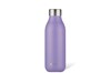 Termo fľaša Les Artistes - 500ml - levanduľová