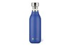 Termo fľaša Les Artistes - 500ml - modrá