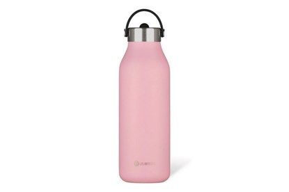 Obrázok pre výrobcu Termo fľaša Les Artistes - 1500 ml - ružová