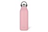 Termo fľaša Les Artistes - 1500ml - ružová