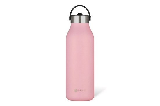 Termo fľaša Les Artistes - 1500ml - ružová